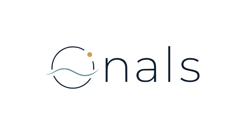 nals.io